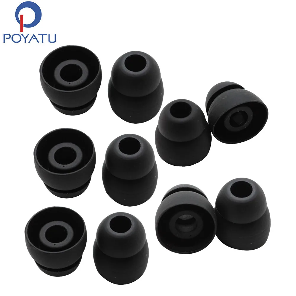 Насадки POYATU для Kullcandy Inkd 2, беспроводные наушники Smokin Buds 2, беспроводные насадки для 50/50 долларов, насадки на уши с стрелой
Насадки POYATU для Kullcandy Inkd 2, беспроводные наушники Smokin Buds 2, беспроводные насадки для 50/50 долларов, насадки на уши с стрелой
