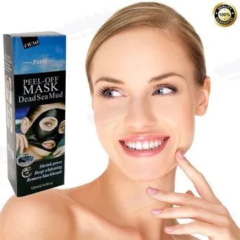 Black Facial Mask Remover Peeling Peel Off Black Head Dark Spot Acne Treatments Oil control Moisture Whitening Shrink Pores
Black Facial Mask Remover Peeling Peel Off Black Head Dark Spot Acne Treatments Oil control Moisture Whitening Shrink Pores