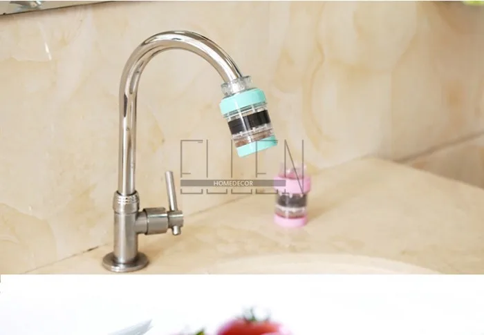 ELLEN FAUCET01