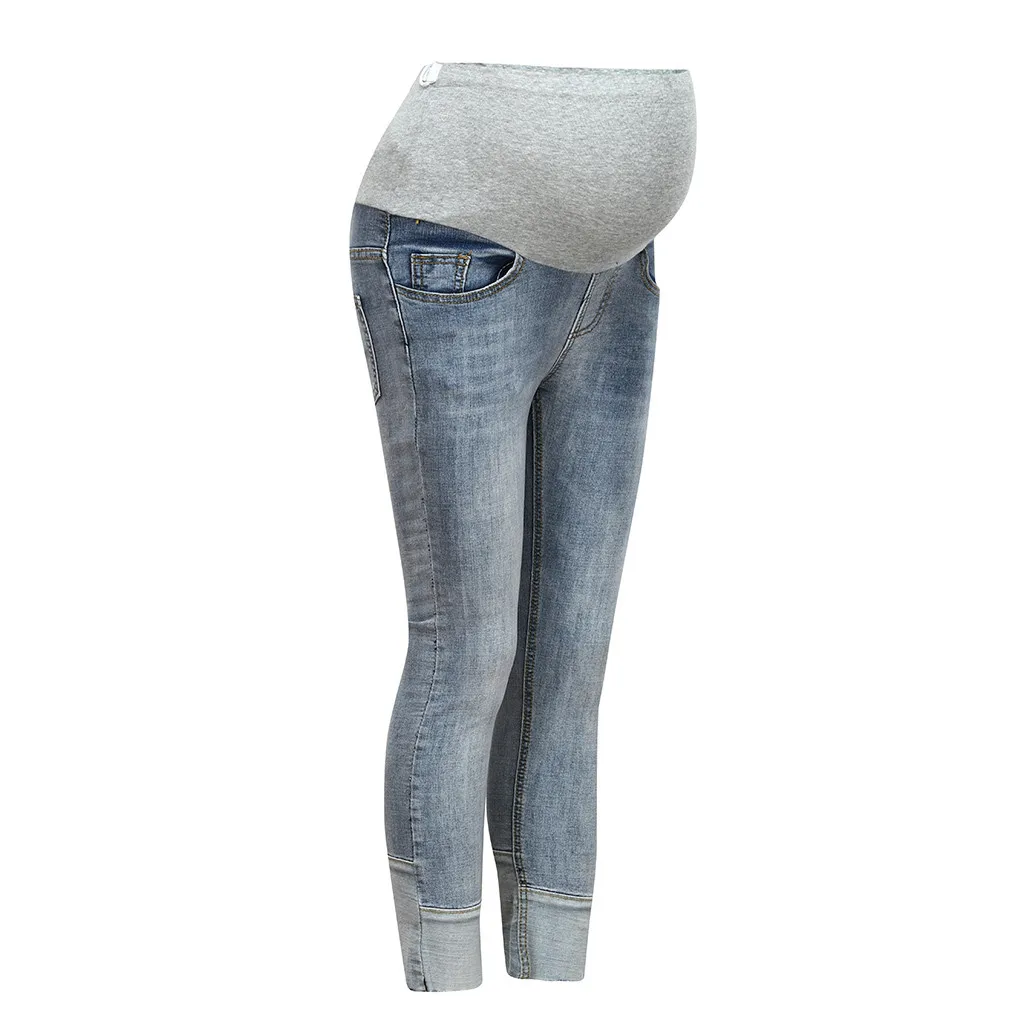 maternity leggings for pregnant women maternity jeans elastic waist maternity jeans pants for pregnancy #SS
maternity leggings for pregnant women maternity jeans elastic waist maternity jeans pants for pregnancy #SS