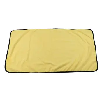 Large size 92*56cm Large Car Polishing Wash Towel Superfine Fiber thickened Car Cleaning Cloth Detailing Care Tool
Large size 92*56cm Large Car Polishing Wash Towel Superfine Fiber thickened Car Cleaning Cloth Detailing Care Tool