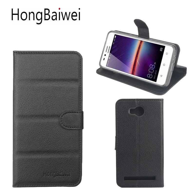 Flip Wallet Phone case For Huawei Honor 6X 4X 5X Y3 II Leather Case for Huawei Honor 6X Y3 II 5X 4X case Cover Stand Card Slot
Flip Wallet Phone case For Huawei Honor 6X 4X 5X Y3 II Leather Case for Huawei Honor 6X Y3 II 5X 4X case Cover Stand Card Slot