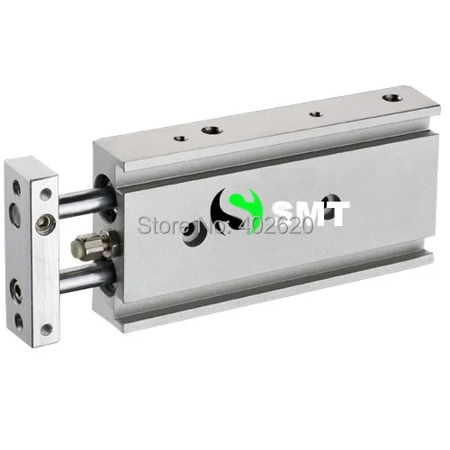 free shipping 1pc Cylinder TDA 20-40 Compact Type Dual Rod Cylinder Double Acting 20-40mm Accept custom
free shipping 1pc Cylinder TDA 20-40 Compact Type Dual Rod Cylinder Double Acting 20-40mm Accept custom