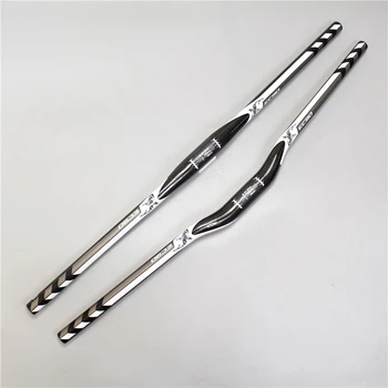 2017 shiny gold mountain bike 3k carbon bicycle handlebar flat carbon fiber handlebar full mtb bicyc handlebar700/720/740/760mm
2017 shiny gold mountain bike 3k carbon bicycle handlebar flat carbon fiber handlebar full mtb bicyc handlebar700/720/740/760mm