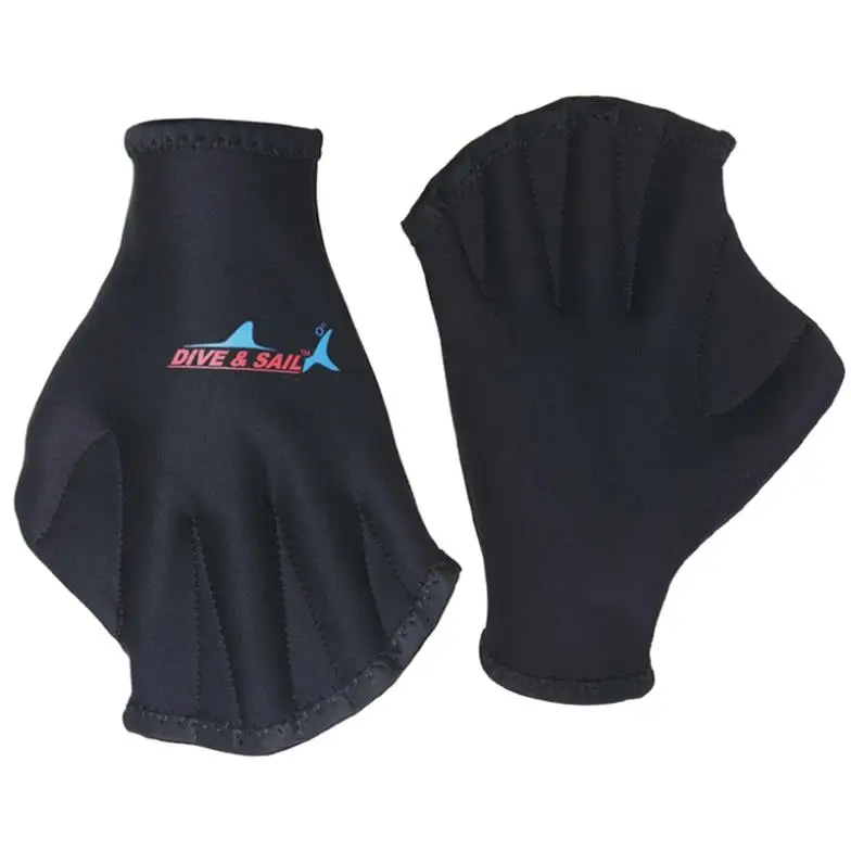 Free Shipping 2mm Neoprene diving Gloves Foam rubber Flippers Webbed dive glove Swimming equipment swim accesories
Free Shipping 2mm Neoprene diving Gloves Foam rubber Flippers Webbed dive glove Swimming equipment swim accesories