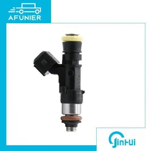 12 months quality guarantee fuel injector nozzle for Methane GAS petrol e85 racing Genuine High performance ev1 OE No.0280158829
12 months quality guarantee fuel injector nozzle for Methane GAS petrol e85 racing Genuine High performance ev1 OE No.0280158829