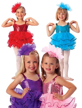 Children's Ballet Skirt Tutu Skirt Show Dress Sequin Dress Show Stage Costume
Children's Ballet Skirt Tutu Skirt Show Dress Sequin Dress Show Stage Costume