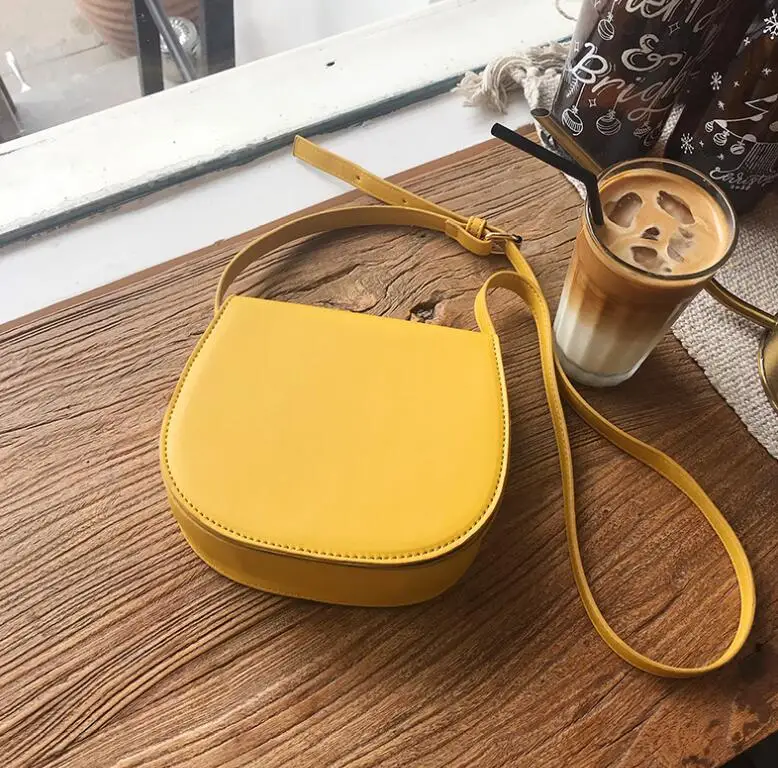 Fashion women's small handbag cute messenger mini shoulder bag women's vintage cute bag cross body simple style ailuh92
Fashion women's small handbag cute messenger mini shoulder bag women's vintage cute bag cross body simple style ailuh92