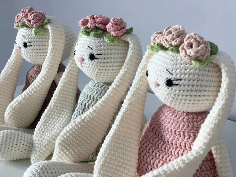 il_794xN.1815723673_eycw