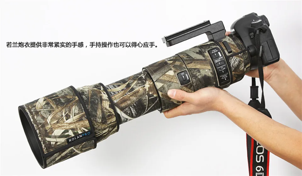 SIGMA 150-600mm F5-6.3 DG OS HSM Sports (4)
