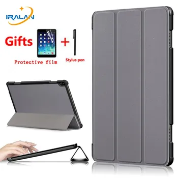 2018 New PU Leather Flip Stand Case For Lenovo Tab P10 10.1 TB-X705F TB-X705L Tablet Cover For Lenovo Tab P10 10.1 inch+Film+Pen
2018 New PU Leather Flip Stand Case For Lenovo Tab P10 10.1 TB-X705F TB-X705L Tablet Cover For Lenovo Tab P10 10.1 inch+Film+Pen