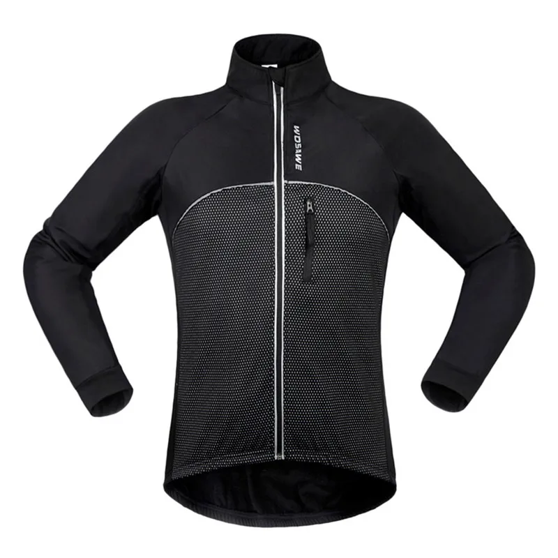 20161025_173150_003 -