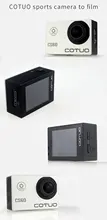 HTB1gqZHlYYI8KJjy0Faq6zAiVXad
