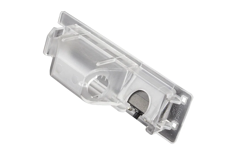 Car Camera For Alfa Romeo 156 159 166 147 Waterproof Reversing Reverse Camera rear view camera HD CCD Night Vision (10)