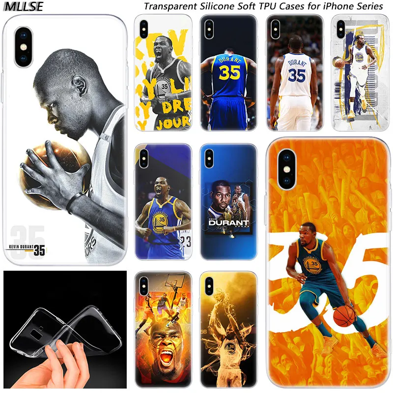 Hot Basketball player Kevin Wayne Durant Fashion Silicone Case Cover for Apple iPhones 7 8 Plus 6 6s Plus 5 5s SE X XR XS MAX
Hot Basketball player Kevin Wayne Durant Fashion Silicone Case Cover for Apple iPhones 7 8 Plus 6 6s Plus 5 5s SE X XR XS MAX