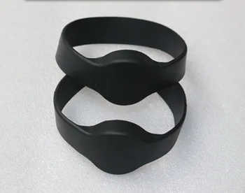 213 Wristband NFC Wristband NFC Forum Type 2 Tag for All NFC enabled devices 100pcs
213 Wristband NFC Wristband NFC Forum Type 2 Tag for All NFC enabled devices 100pcs