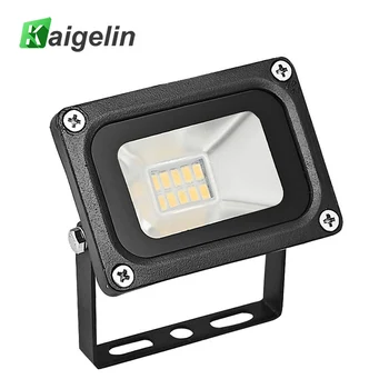 110V 10W LED Flood Light 1100LM Ip65 Waterproof LED Floodlight 10 LED Reflector Spotlight Outdoor Garden Lighting Ship From US
110V 10W LED Flood Light 1100LM Ip65 Waterproof LED Floodlight 10 LED Reflector Spotlight Outdoor Garden Lighting Ship From US