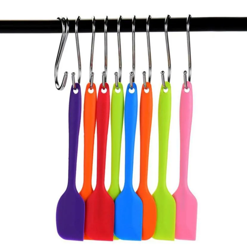 Stainless Steel Metal S Hooks Kitchen Pot Pan Hanger Clothes Storage Rack 5 Pcs Kitchen Cocina Bathroom Hanger Storage Hook
Stainless Steel Metal S Hooks Kitchen Pot Pan Hanger Clothes Storage Rack 5 Pcs Kitchen Cocina Bathroom Hanger Storage Hook