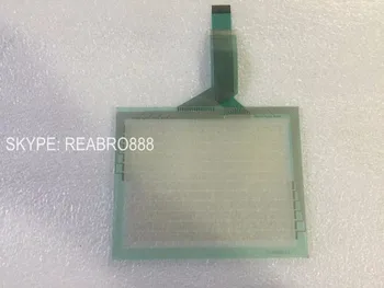 Touch Screen Digitizer for Pro-face GP377-LG41-24V GP377-SC41-24V GP377R-TC41-24V Touch glass
Touch Screen Digitizer for Pro-face GP377-LG41-24V GP377-SC41-24V GP377R-TC41-24V Touch glass