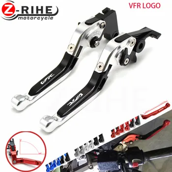 For HONDA VFR800 VFR 800 1998 1999 2000 2001 Adjustable Folding Extendable Brake Clutch Lever Racing Free shipping Motorcycle
For HONDA VFR800 VFR 800 1998 1999 2000 2001 Adjustable Folding Extendable Brake Clutch Lever Racing Free shipping Motorcycle
