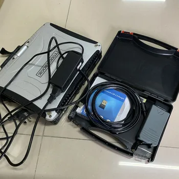vas5054a oki full chip original keygen vas5054a bluetooth odis 5.26 software laptop cf19 touch hdd 500gb diagnostic v/w au/di
vas5054a oki full chip original keygen vas5054a bluetooth odis 5.26 software laptop cf19 touch hdd 500gb diagnostic v/w au/di