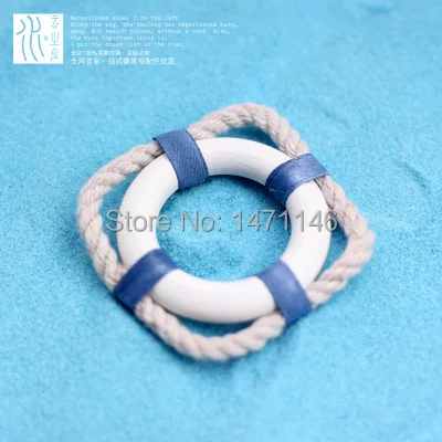 5PCS/Life buoy 1/Wood anchor/Garden fairy/Terraium decoration/Bonsai/DIY/Lovely gifts/
5PCS/Life buoy 1/Wood anchor/Garden fairy/Terraium decoration/Bonsai/DIY/Lovely gifts/