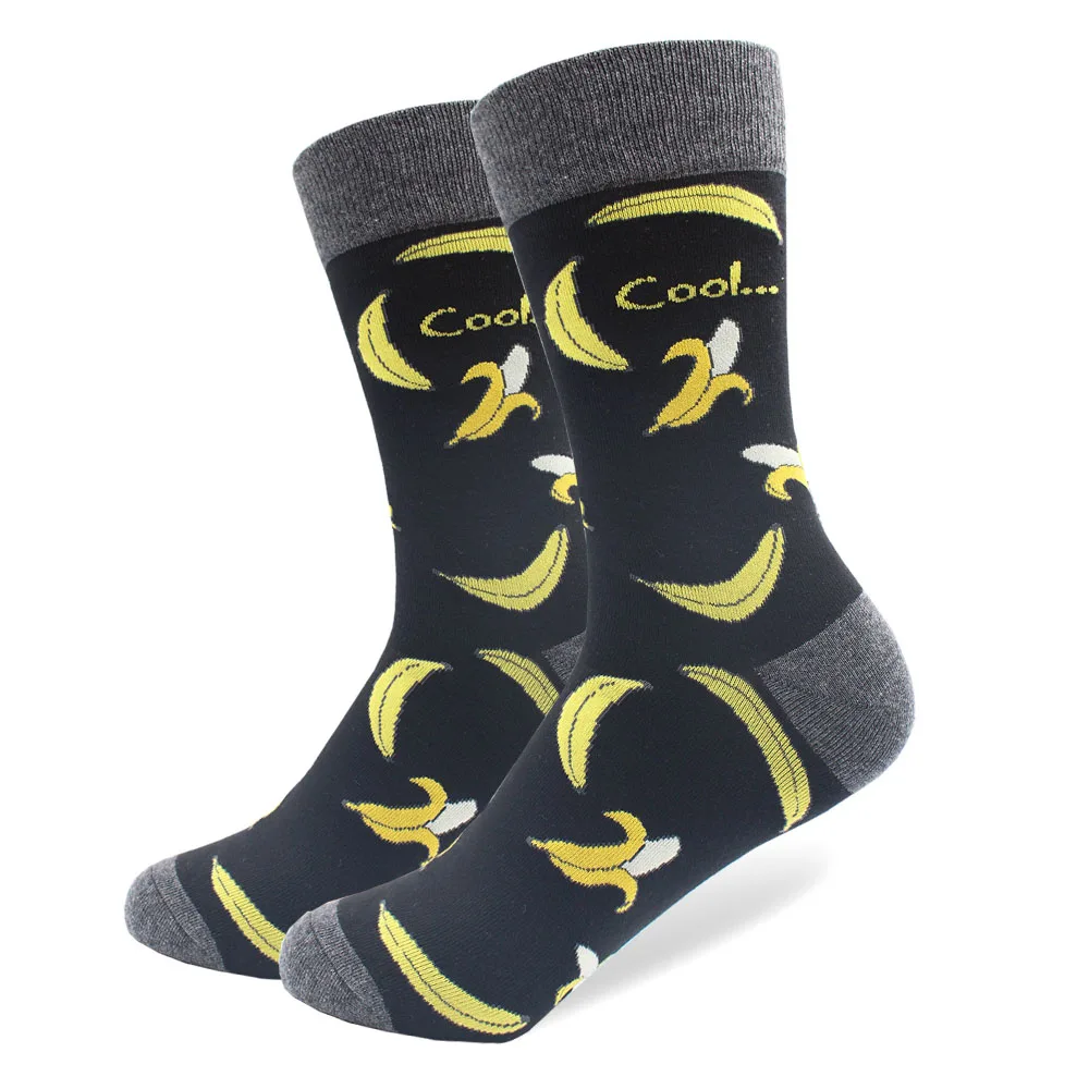 1-Pair-Funny-Combed-Cotton-Brand-Men-s-Crew-Socks-Novelty-Tiger-Koala-Kangaroo-Pattern-Colorful(14)