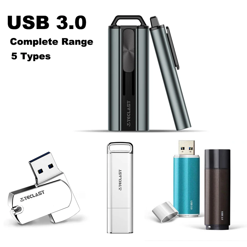 memory disk flash drive 8GB 16GB 32G 64G 128GB USB3.0 Flash Drive Data Security U Disk pendriver
memory disk flash drive 8GB 16GB 32G 64G 128GB USB3.0 Flash Drive Data Security U Disk pendriver