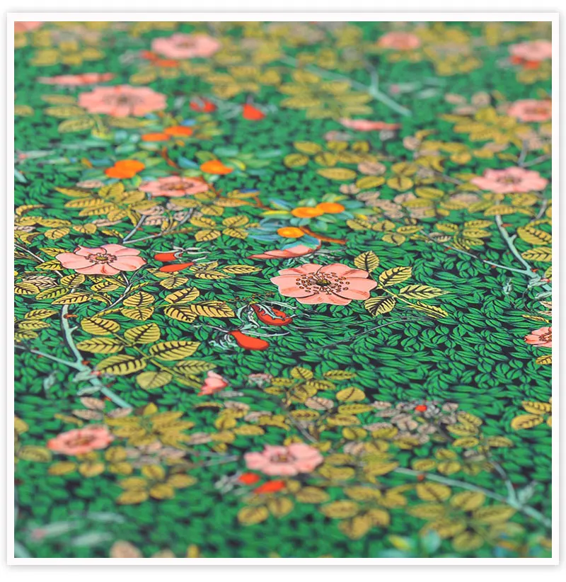 --_08