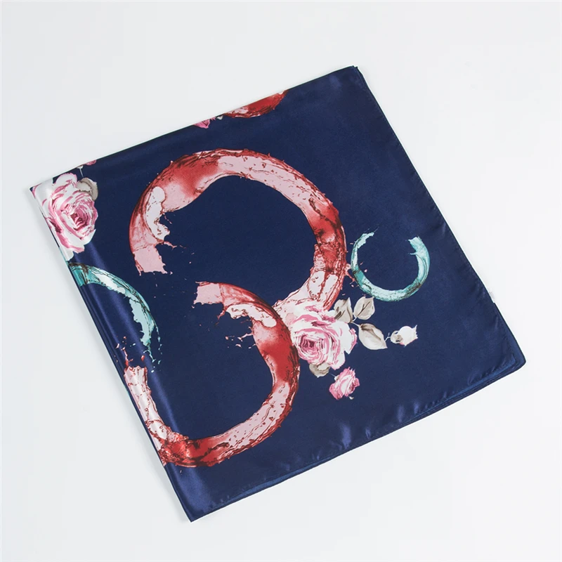 High Quality women fashion 2019 Luxury Breathable Sunscreen Head Scarves Microfiber Dustproof Neck Gaiter Shawl Muslim Hijab
High Quality women fashion 2019 Luxury Breathable Sunscreen Head Scarves Microfiber Dustproof Neck Gaiter Shawl Muslim Hijab