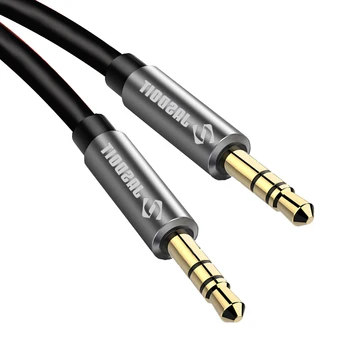 3.5mm Jack Audio Cable Jack 3.5 mm Male to Male Audio Aux Cable For Samsung S10 Car Headphone Speaker Wire Line Aux Cord
3.5mm Jack Audio Cable Jack 3.5 mm Male to Male Audio Aux Cable For Samsung S10 Car Headphone Speaker Wire Line Aux Cord