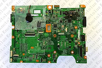 494282-001 for hp cq60 laptop motherboard 48.4h501.021 Free Shipping 100% test ok
494282-001 for hp cq60 laptop motherboard 48.4h501.021 Free Shipping 100% test ok