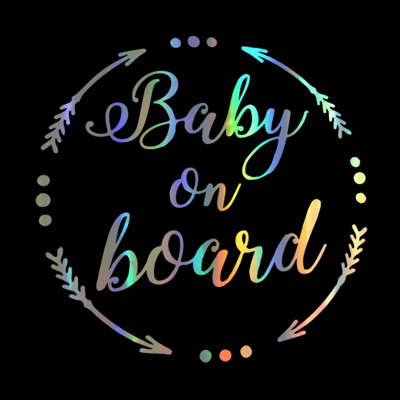 Car Sticker 15.8*15.6cm Princess BABY ON BOARD Funny Car Decal Reflective Laser Vinyl Car Sticker 3D Car Styling
Car Sticker 15.8*15.6cm Princess BABY ON BOARD Funny Car Decal Reflective Laser Vinyl Car Sticker 3D Car Styling