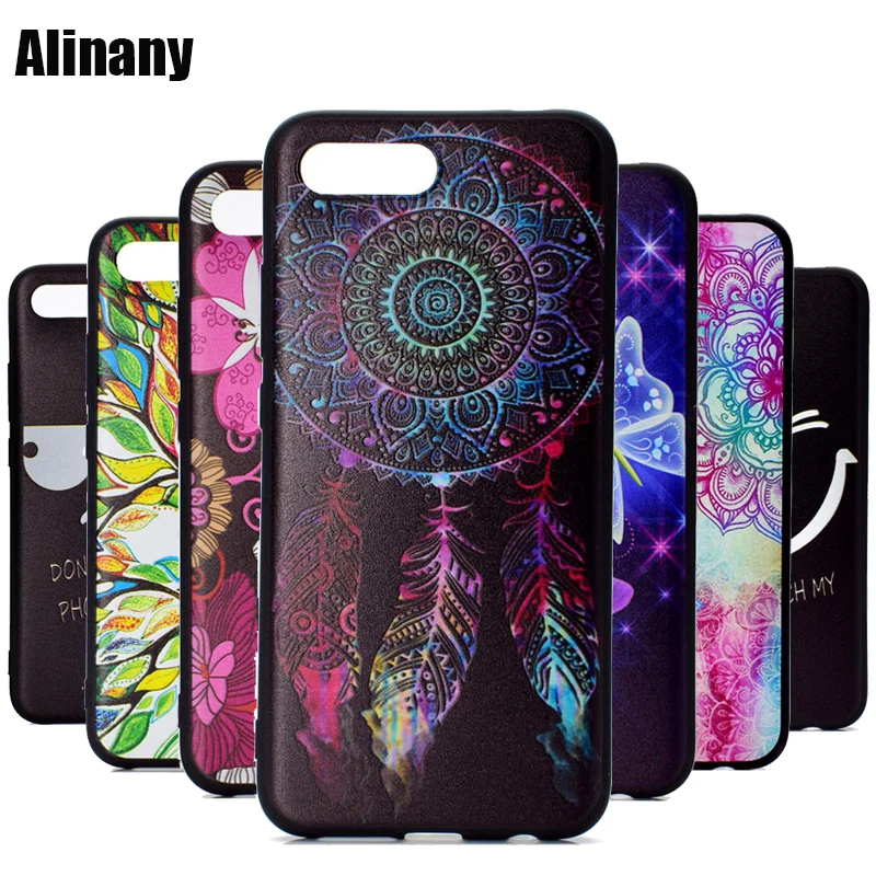 Honor 10 Case Honor10 Case 5.84" Soft Tpu Back Cover Phone Case Huawei Honor 10 Honor10 COL-L29 COL L29 Global Case Silicone
Honor 10 Case Honor10 Case 5.84" Soft Tpu Back Cover Phone Case Huawei Honor 10 Honor10 COL-L29 COL L29 Global Case Silicone