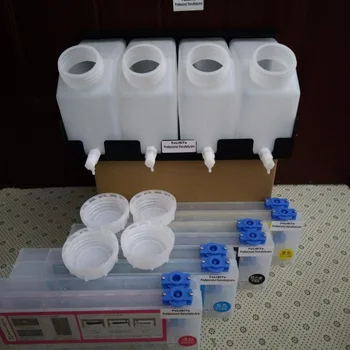 inkjet printer parts 4 color bulk ink system parts solvent inks water based inks 4+8 bulk inks system parts FuLiSiTe factory
inkjet printer parts 4 color bulk ink system parts solvent inks water based inks 4+8 bulk inks system parts FuLiSiTe factory
