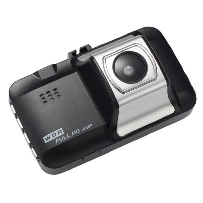 Anytek X28 Mini Car DVR Camera Full HD 1080P Auto Digital Video Recorder DVRs ADAS Camcorder G-sensor Dash Cam Wifi GPS Dashcam
Anytek X28 Mini Car DVR Camera Full HD 1080P Auto Digital Video Recorder DVRs ADAS Camcorder G-sensor Dash Cam Wifi GPS Dashcam