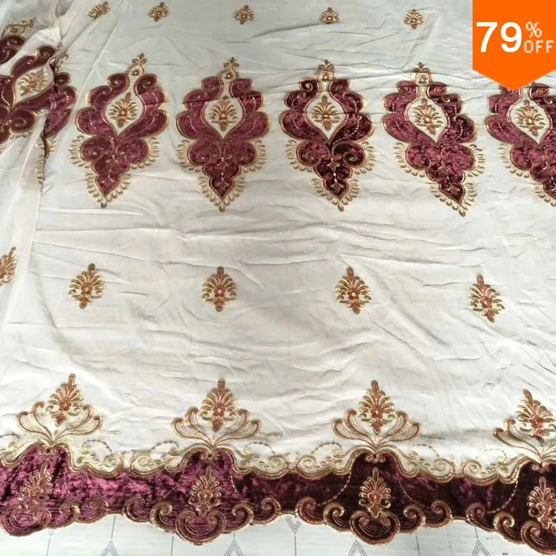 sheer curtain tulle curtain red Jacquard Romantic net tull Voile Red Velvet lace curtains tulle drapery window red curtains
sheer curtain tulle curtain red Jacquard Romantic net tull Voile Red Velvet lace curtains tulle drapery window red curtains