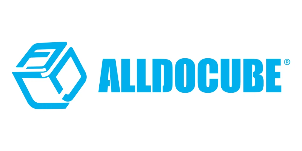 ALLDOCUBE