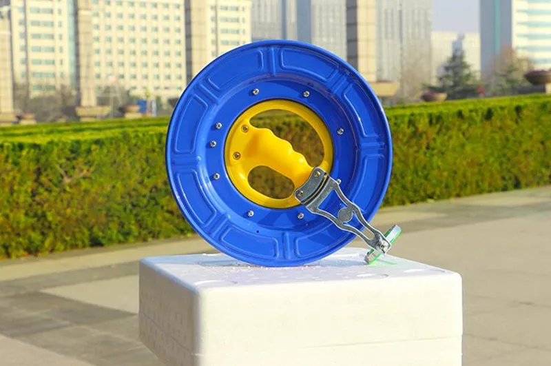 24cm004