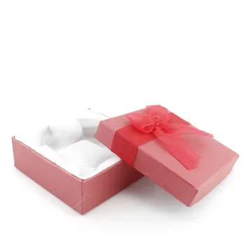 2016 free shipping sell like hot cakes jewelry Bracelet&Watch jewelry gift boxes cases showed 90 mmx90mmx30mm Europe
2016 free shipping sell like hot cakes jewelry Bracelet&Watch jewelry gift boxes cases showed 90 mmx90mmx30mm Europe