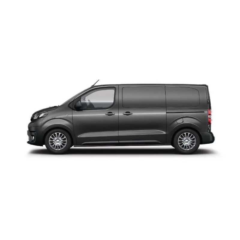 EUR Front Rear Turn Signal For TOYOTA PROACE Box Body Estate MDX Car Led lamp indicator bulb error free canbus bau15s 2pc
EUR Front Rear Turn Signal For TOYOTA PROACE Box Body Estate MDX Car Led lamp indicator bulb error free canbus bau15s 2pc