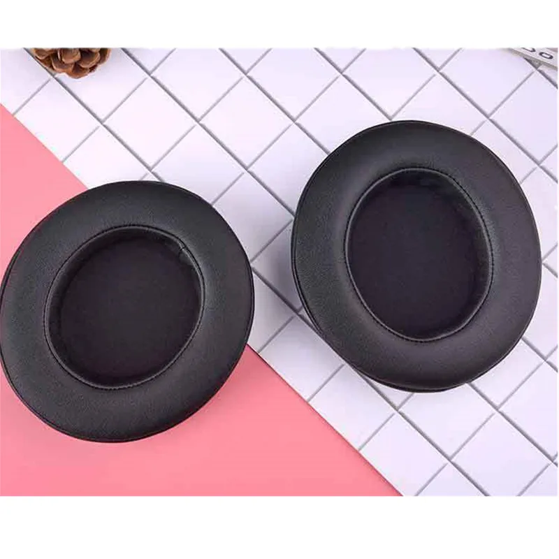 Ear Pads Cushions For Razer Kraken 7.1 Chroma V2 (8)