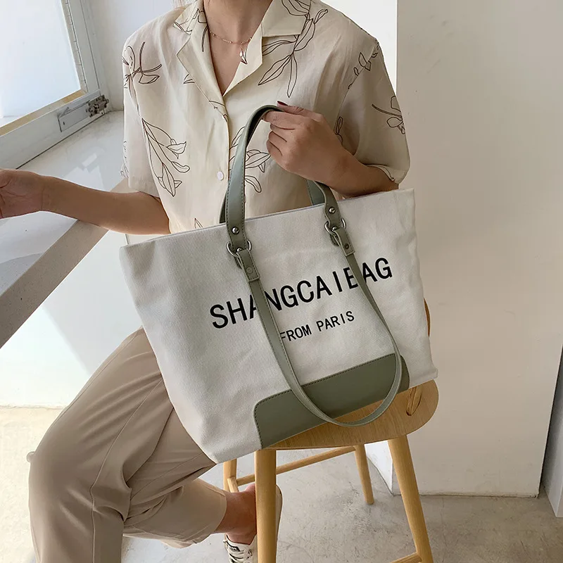 Big Capacity Tote Crossbody Bags For Women 2019 High Quality Luxury Handbags Designer Sac A Main Ladies Shoulder Shopper Bag
Big Capacity Tote Crossbody Bags For Women 2019 High Quality Luxury Handbags Designer Sac A Main Ladies Shoulder Shopper Bag
