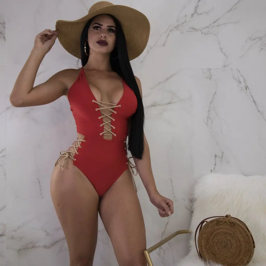 Bikini Swimsuit Women Swimsuit Swimwear Women Bikini 2019 Swimsuit Swimwear High Waist Bikini Woman Push Up Sexy Set U
Bikini Swimsuit Women Swimsuit Swimwear Women Bikini 2019 Swimsuit Swimwear High Waist Bikini Woman Push Up Sexy Set U