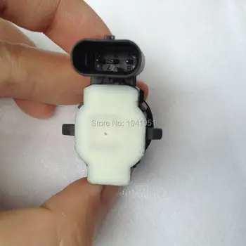 10pcs Original Parking Sensor PDC Sensor Parking Distance Control Sensor for B M W Genuine OEM number 9261617 0263013599
10pcs Original Parking Sensor PDC Sensor Parking Distance Control Sensor for B M W Genuine OEM number 9261617 0263013599