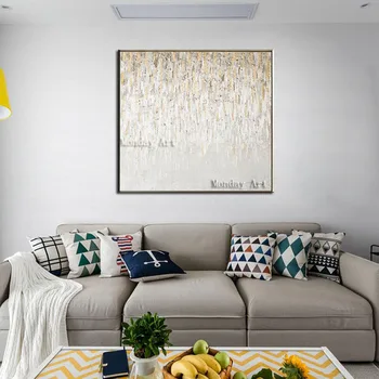 Large hand painted Famous oil painting Modern canvas art vintage handmade oil paintings canvas art wall picture for living room 
Large hand painted Famous oil painting Modern canvas art vintage handmade oil paintings canvas art wall picture for living room