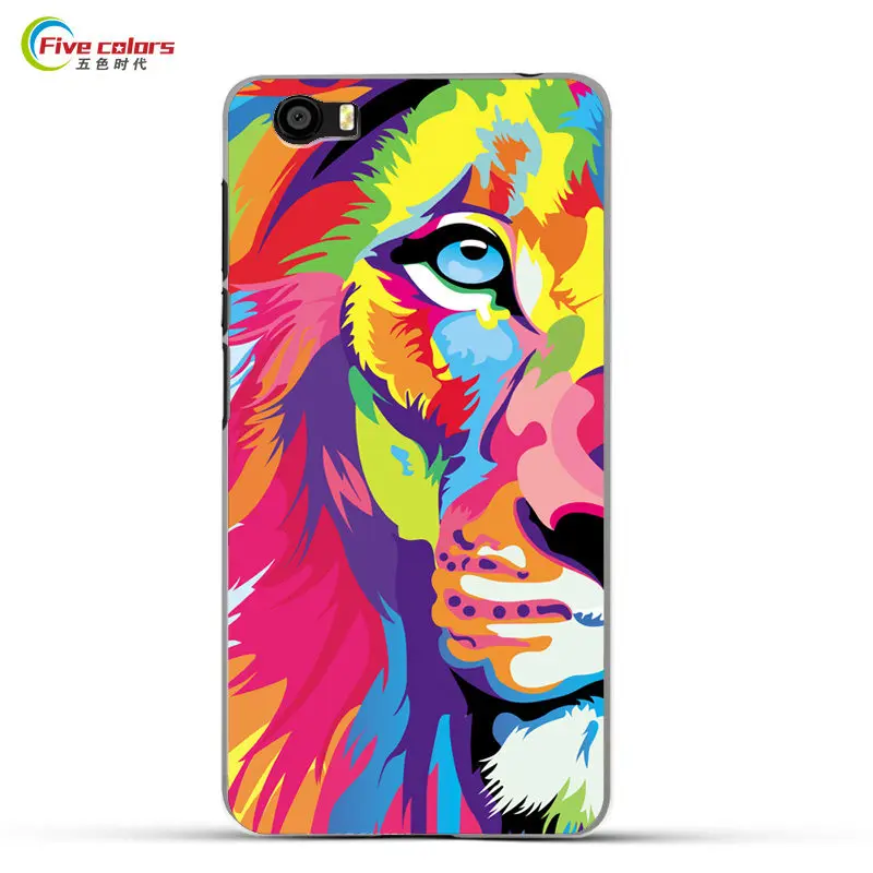 Vernee Mars Pro Case High Quality Cartoon Printed Plastic Hard Case Back Cover Phone Case for Vernee Mars Pro 5.5inch Smartphone
Vernee Mars Pro Case High Quality Cartoon Printed Plastic Hard Case Back Cover Phone Case for Vernee Mars Pro 5.5inch Smartphone