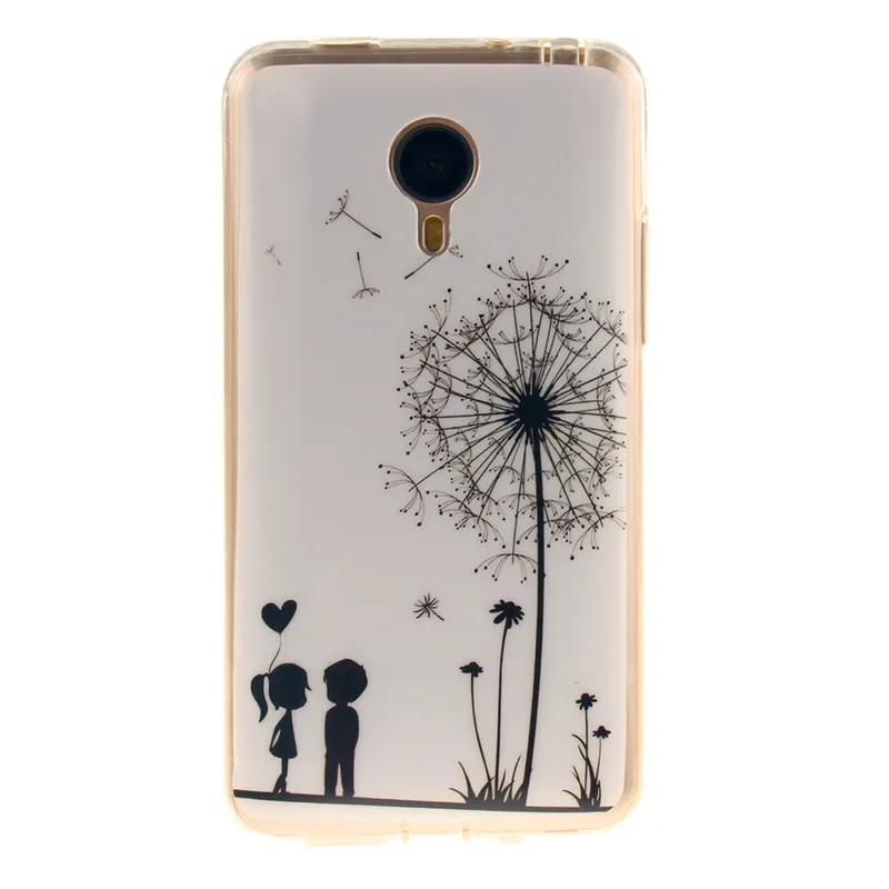Meizu MX 4 Mx4 Silicon Case Anime Animal Soft Silicone TPU Skin Back Cover Case for Meizu MX4 Soft Phone Shell Cover Protector
Meizu MX 4 Mx4 Silicon Case Anime Animal Soft Silicone TPU Skin Back Cover Case for Meizu MX4 Soft Phone Shell Cover Protector