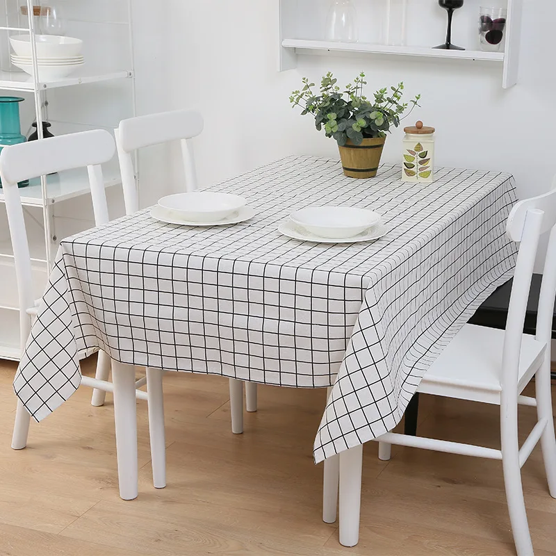 Creative oil Table Cloth Cotton Linen Tablecloth Rectangular Tablecloths Dining Table Cover Obrus Tafelkleed mantel mesa nappe
Creative oil Table Cloth Cotton Linen Tablecloth Rectangular Tablecloths Dining Table Cover Obrus Tafelkleed mantel mesa nappe