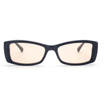 High Quality Women Small Sunglasses 2019 Fashion Luxury Brand Designer Square Sunglasses Acetate Frame Eyeglasses Oculos De Sol
High Quality Women Small Sunglasses 2019 Fashion Luxury Brand Designer Square Sunglasses Acetate Frame Eyeglasses Oculos De Sol